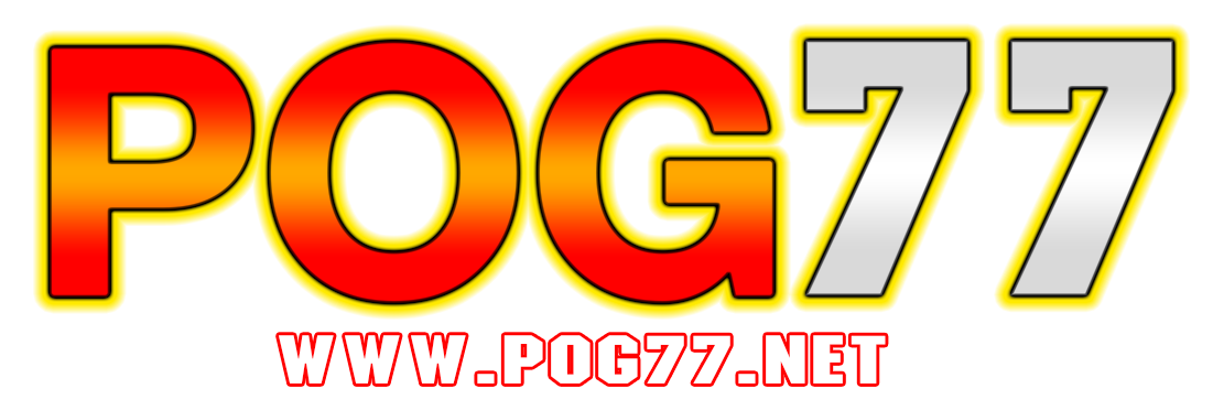 pog77